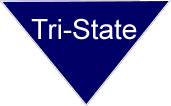 Tristate Frontend